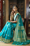 banarasi sarees