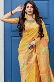 banarasi saree 