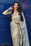 banarasi saree price