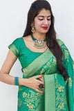 banarasi saree