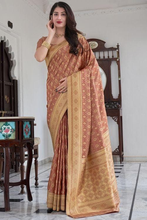 silk sarees