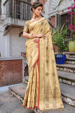 banarasi saree