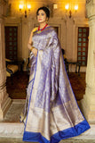 banarasi saree