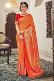 banarasi sarees