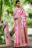 banarasi saree design