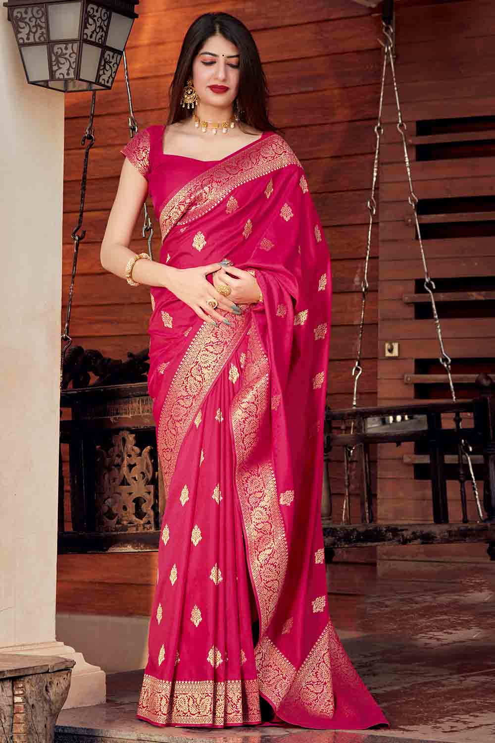 silk sarees