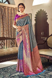 banarasi sarees