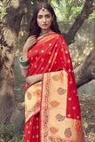 banarasi saree 