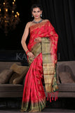 banarasi silk sarees