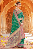 banarasi sarees