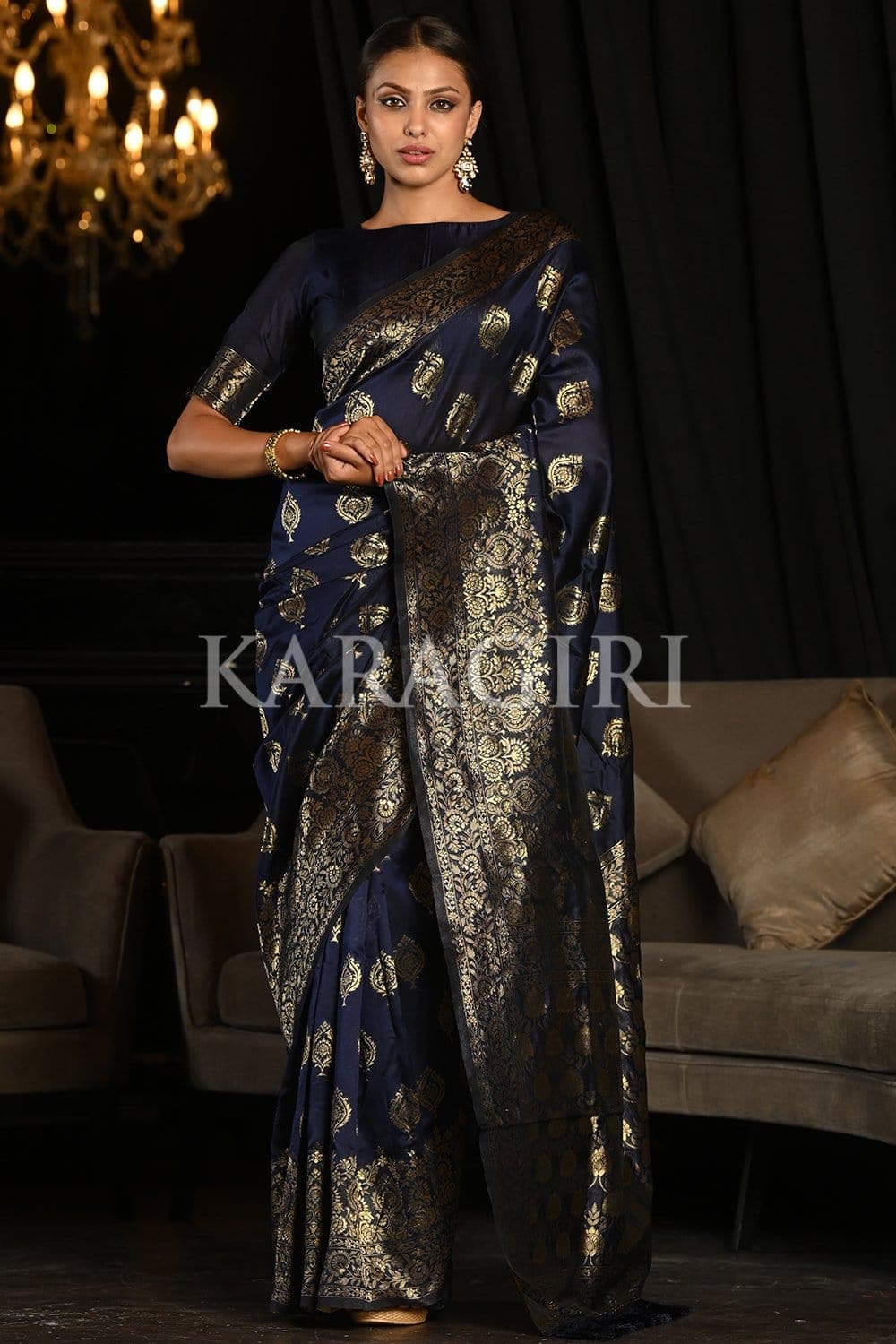 silk sarees