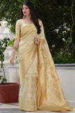 silk saree