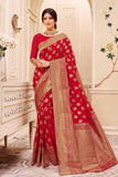 banarasi saree price