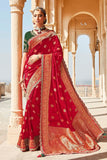 banarasi sarees