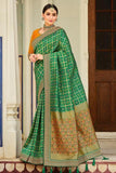 silk saree online