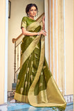 banarasi sarees