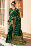 banarasi saree price