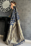 banarasi saree