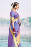 banarasi saree