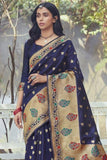 banarasi saree 