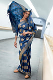 silk saree