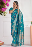 banarasi silk sarees