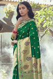 banarasi saree 