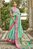 silk sarees