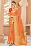 banarasi sarees