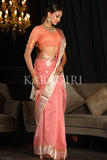 sarees online