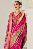 silk sarees