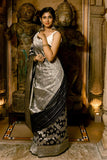 banarasi saree