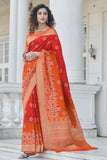 banarasi saree