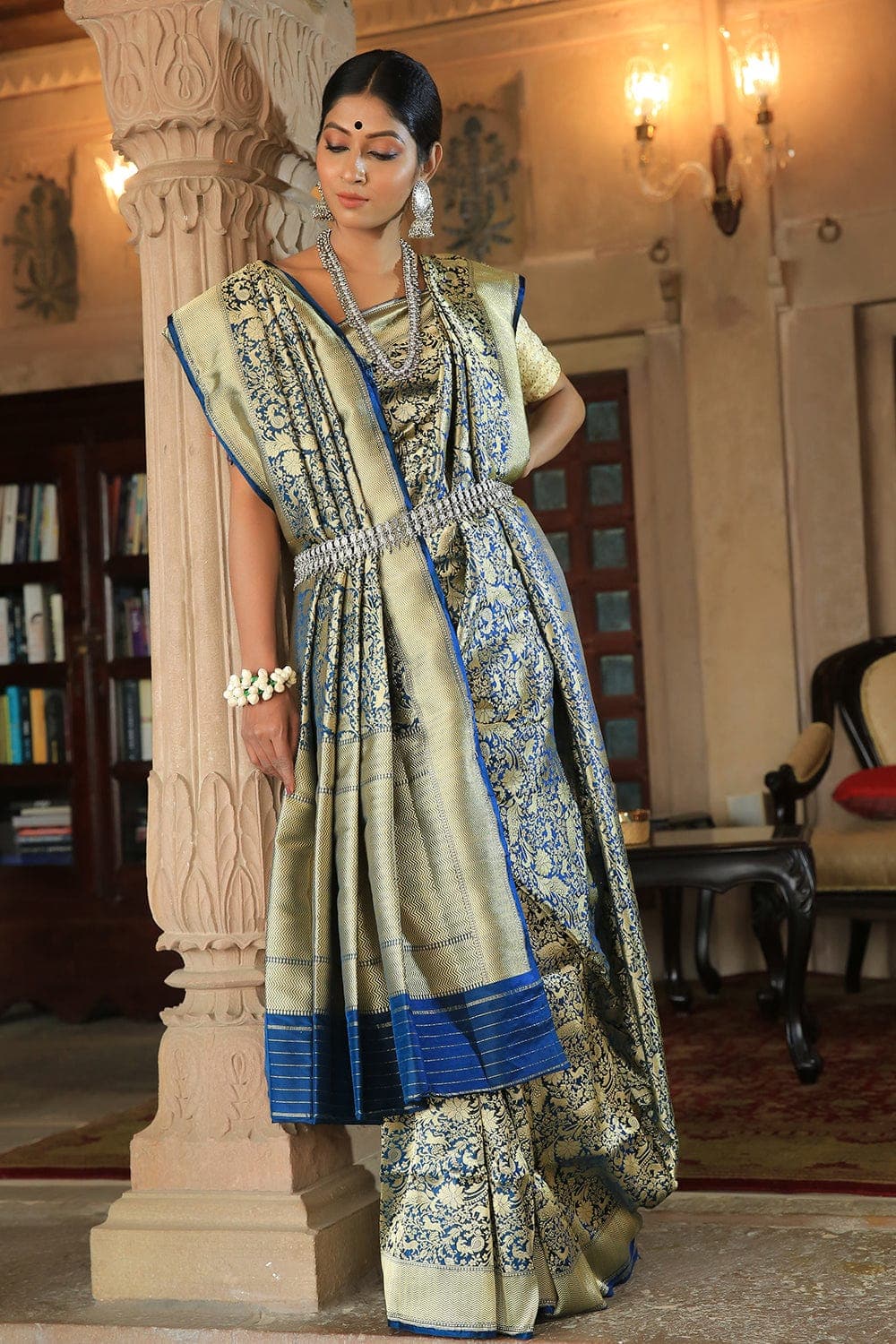 banarasi sarees