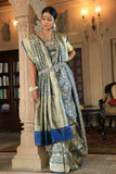 banarasi sarees