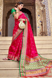 banarasi saree online