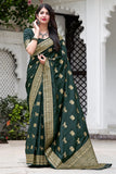 banarasi saree