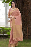 silk sarees online