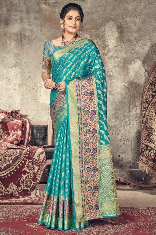 banarasi saree online