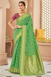 banarasi sarees