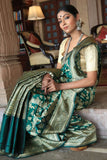 banarasi sarees