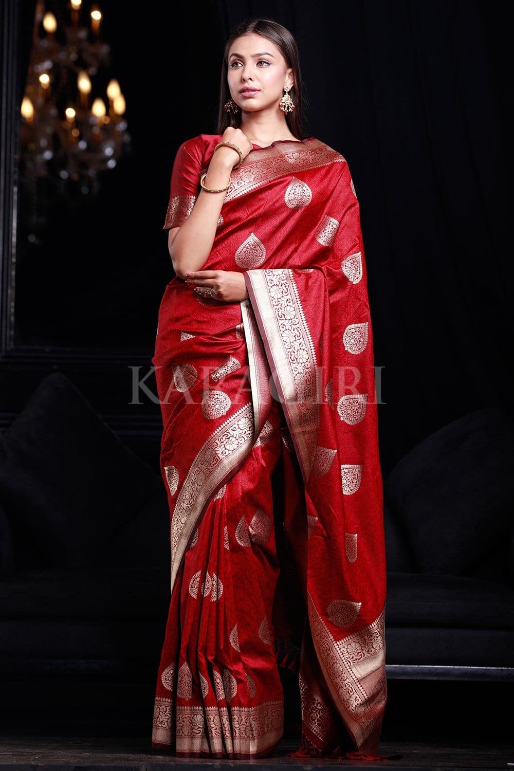 sarees online