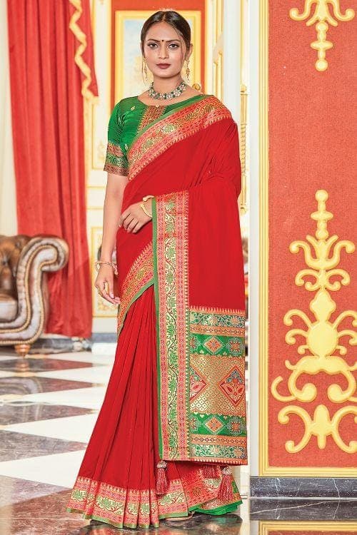 banarasi saree online