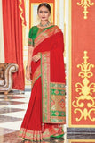 banarasi saree online