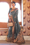 banarasi sarees