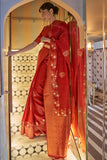 banarasi sarees