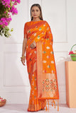 banarasi sarees