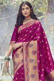 banarasi saree 