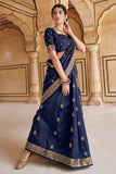 banarasi sarees