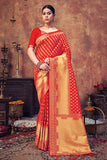 banarasi saree